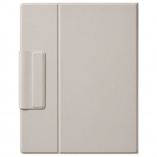 Чохол-книжка BOOX для BOOX Go 10.3 Beige (OCV0446R)