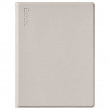 Чохол-книжка BOOX для BOOX Go 6 Creamy White (OCV0488R)