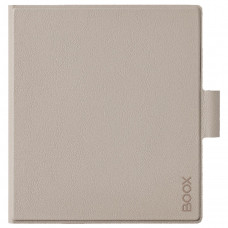 Чохол-книжка BOOX для BOOX Go 7 Beige (OCV0494R)