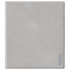 Чохол-книжка BOOX для BOOX Go 7 Grey (OCV0495R)