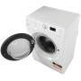 Пральна машина Indesit OMTWSA 61052 W UA
