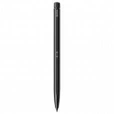 Стилус BOOX Pen 2 Pro Black (OSL0051R)