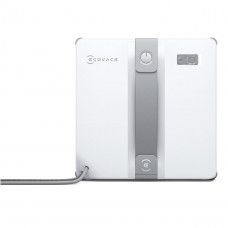 Віконний пилосос Ecovacs Winbot Mini Grey (WG841-01) Віконний пилосос Ecovacs Winbot Mini Grey (WG841-01)