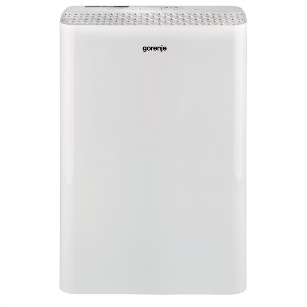 Очищувач повітря Gorenje OptiAir203M