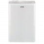 Очищувач повітря Gorenje OptiAir203M