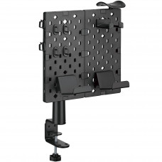 Органайзер OfficePro DO510B Black Органайзер OfficePro DO510B Black