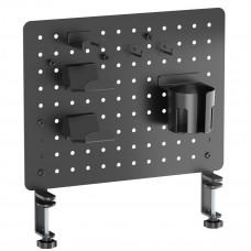 Органайзер OfficePro DO780B Black Органайзер OfficePro DO780B Black