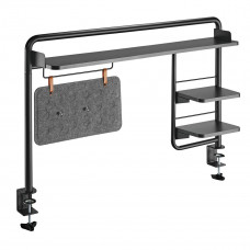 Органайзер OfficePro DS253B Black Органайзер OfficePro DS253B Black