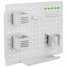 Органайзер OfficePro WO910W White