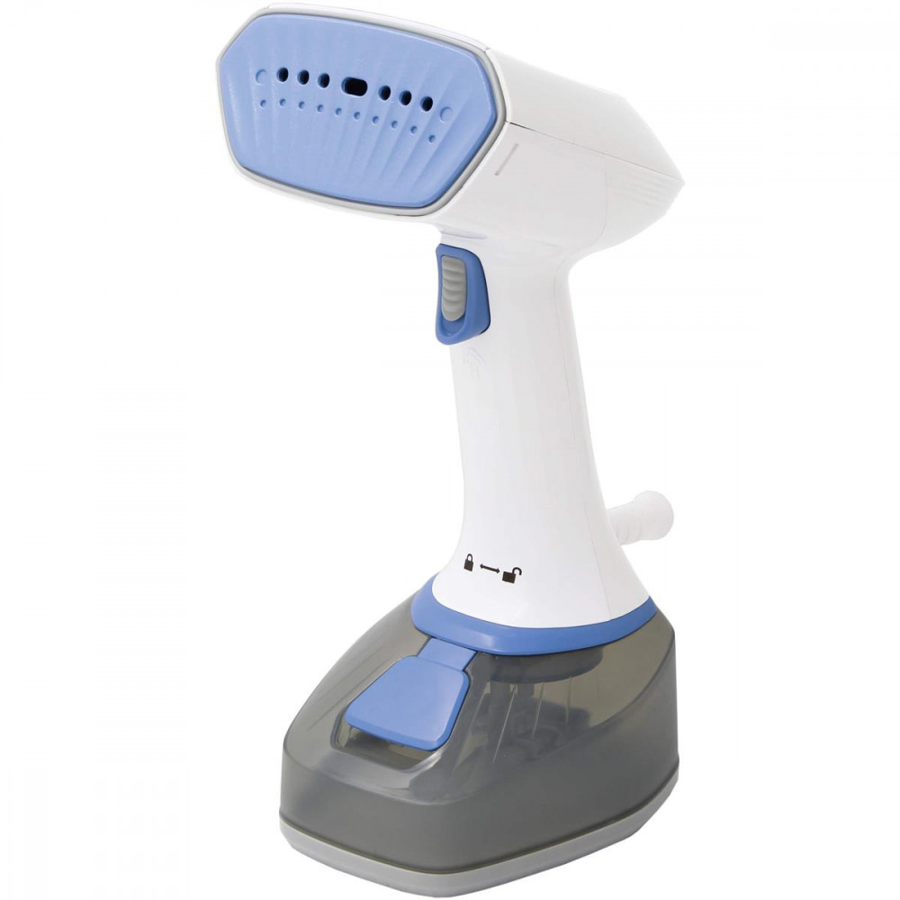 Відпарювач First FA-5647-2