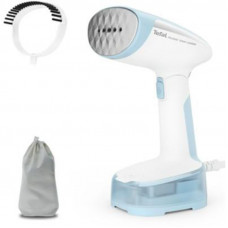 Відпарювач Tefal DT3041E1 Відпарювач Tefal DT3041E1