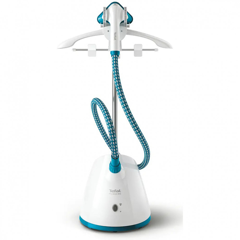 Відпарювач Tefal IT2460E0