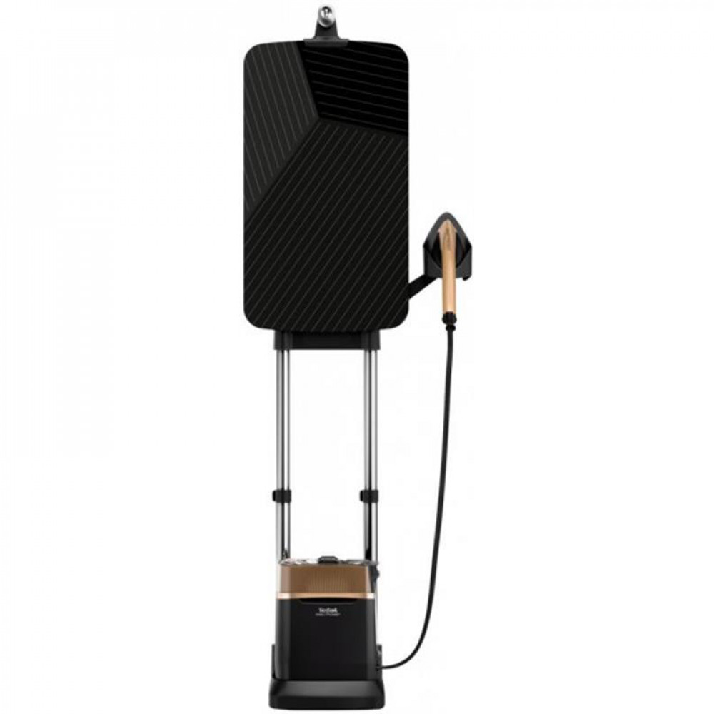 Відпарювач Tefal IXEO Power QT2020E0