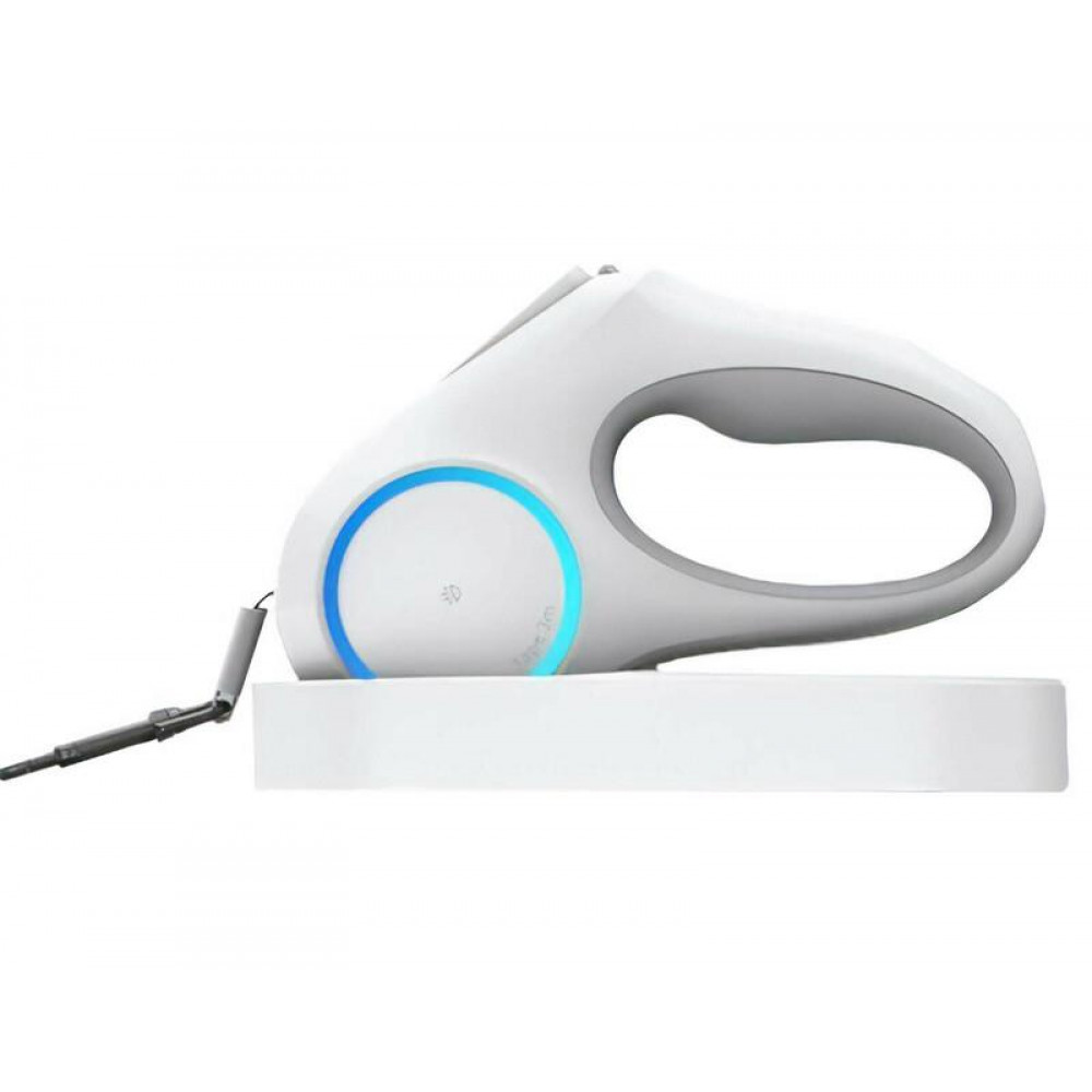 Повідець-рулетка Petkit Travel Go Shine Retractable Leash 3 м (P2101)