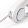 Повідець-рулетка Petkit Travel Go Shine Retractable Leash 3 м (P2101)