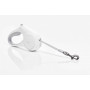 Повідець-рулетка Petkit Travel Go Free Retractable Leash 3 м (P2104)