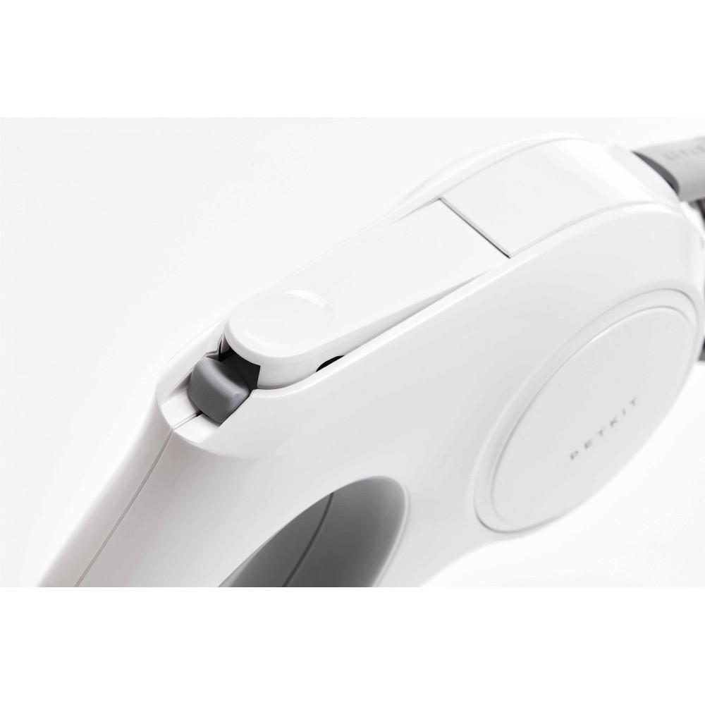 Повідець-рулетка Petkit Travel Go Free Retractable Leash 3 м (P2104)