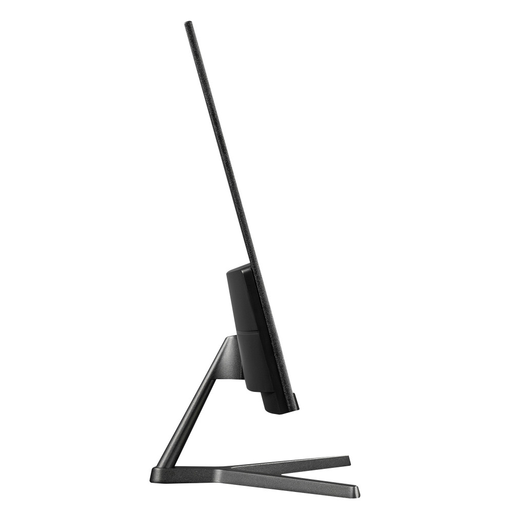 Монітор Prologix 24.5