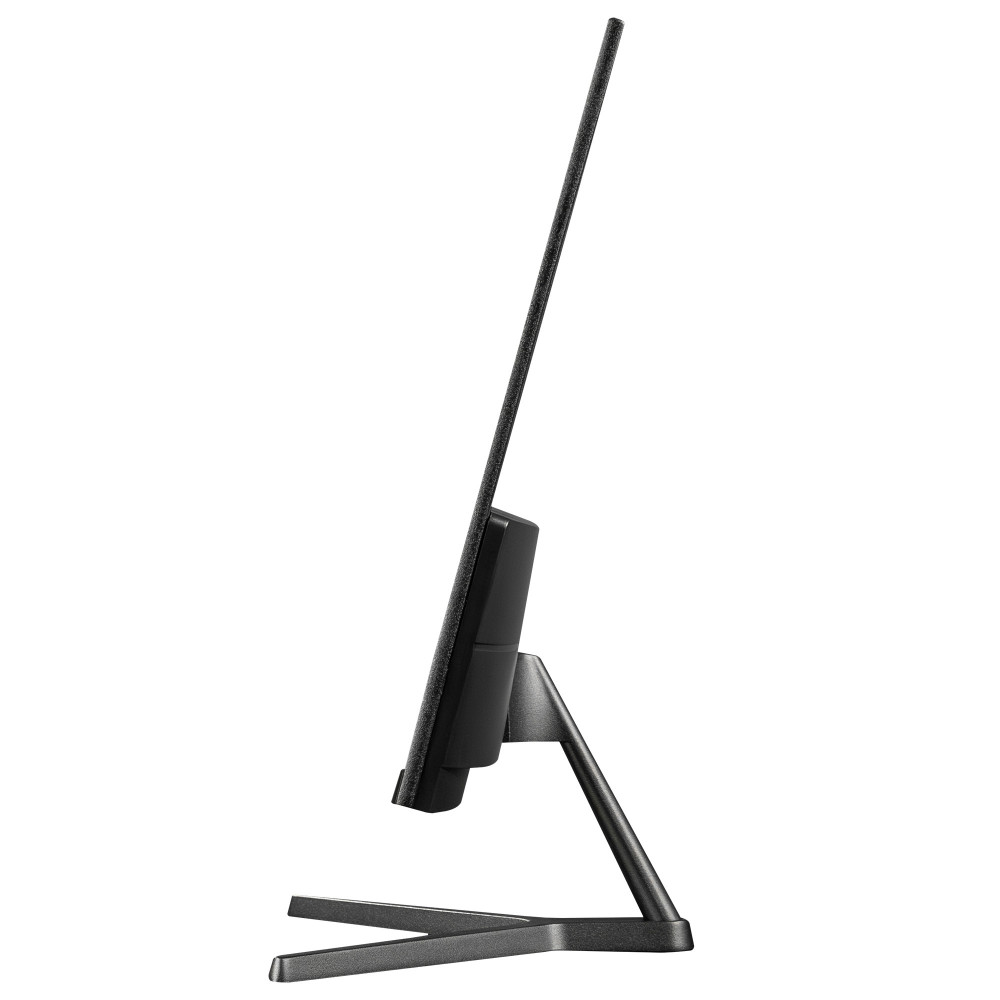 Монітор Prologix 24.5