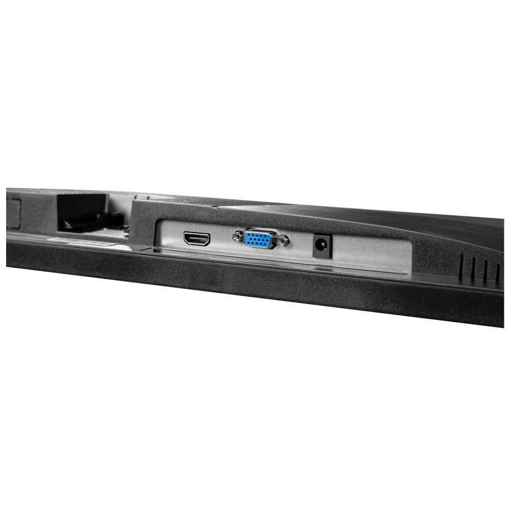 Монітор Prologix 24.5