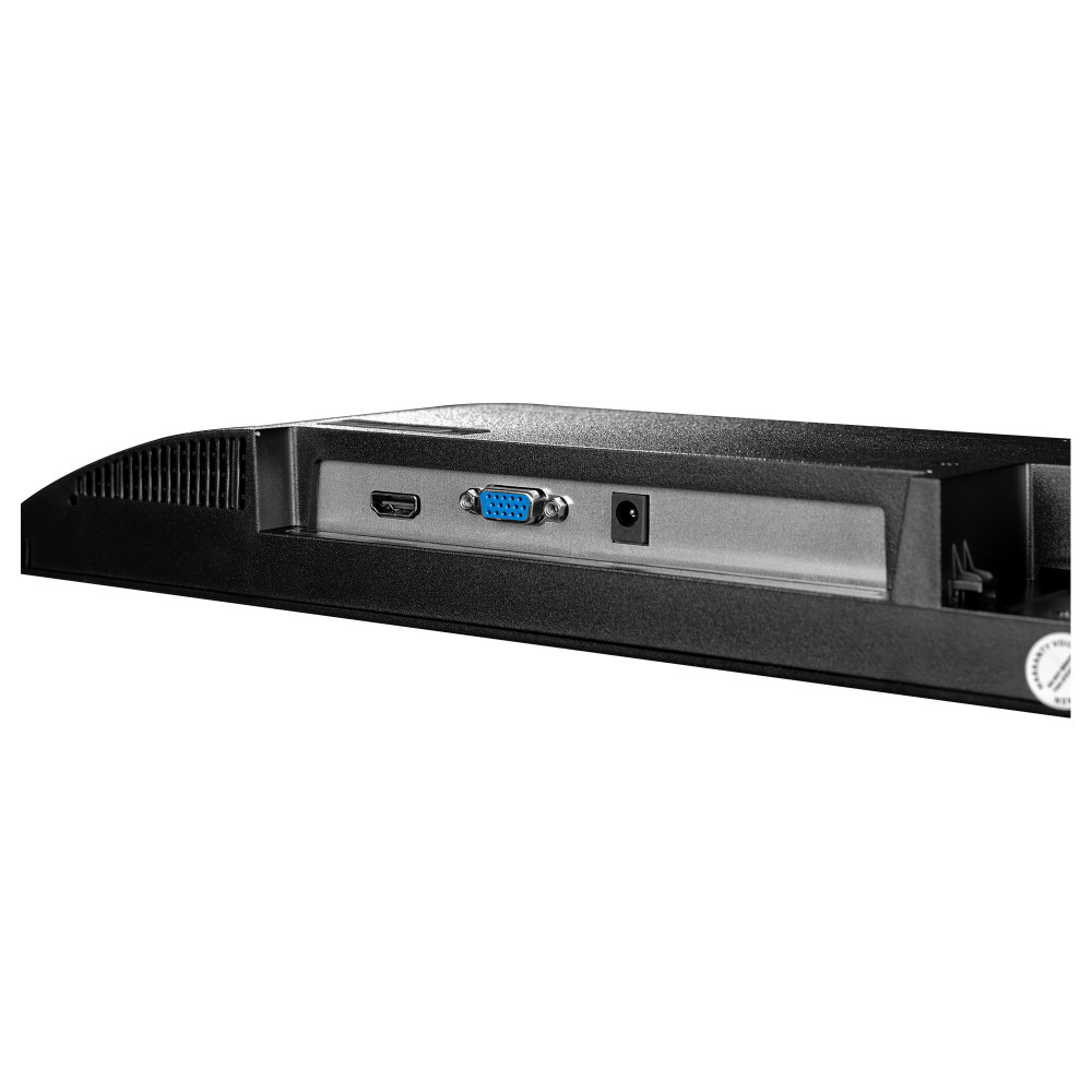 Монітор Prologix 27