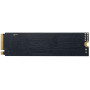 Накопичувач SSD  128GB Patriot P300 M.2 2280 PCIe 3.0 x4 NVMe TLC (P300P128GM28)