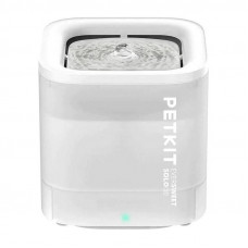 Смарт-поїлка Petkit EverSweet Solo Se Pet Water Fountain White (P4103S)
