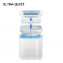 Смарт-поїлка Petkit EverSweet Solo Se Pet Water Fountain White (P4103S)