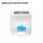 Смарт-поїлка Petkit EverSweet Solo Se Pet Water Fountain White (P4103S)
