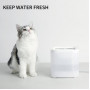 Смарт-поїлка Petkit EverSweet Solo Se Pet Water Fountain White (P4103S)
