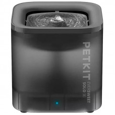 Смарт-поїлка Petkit EverSweet Solo Se Pet Water Fountain (P4103S Grey)