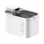 Смарт-поїлка Petkit Eversweet Max Smart Pet Drinking Fountain White (P4115) Смарт-поїлка Petkit Eversweet Max Smart Pet Drinking Fountain White (P4115)