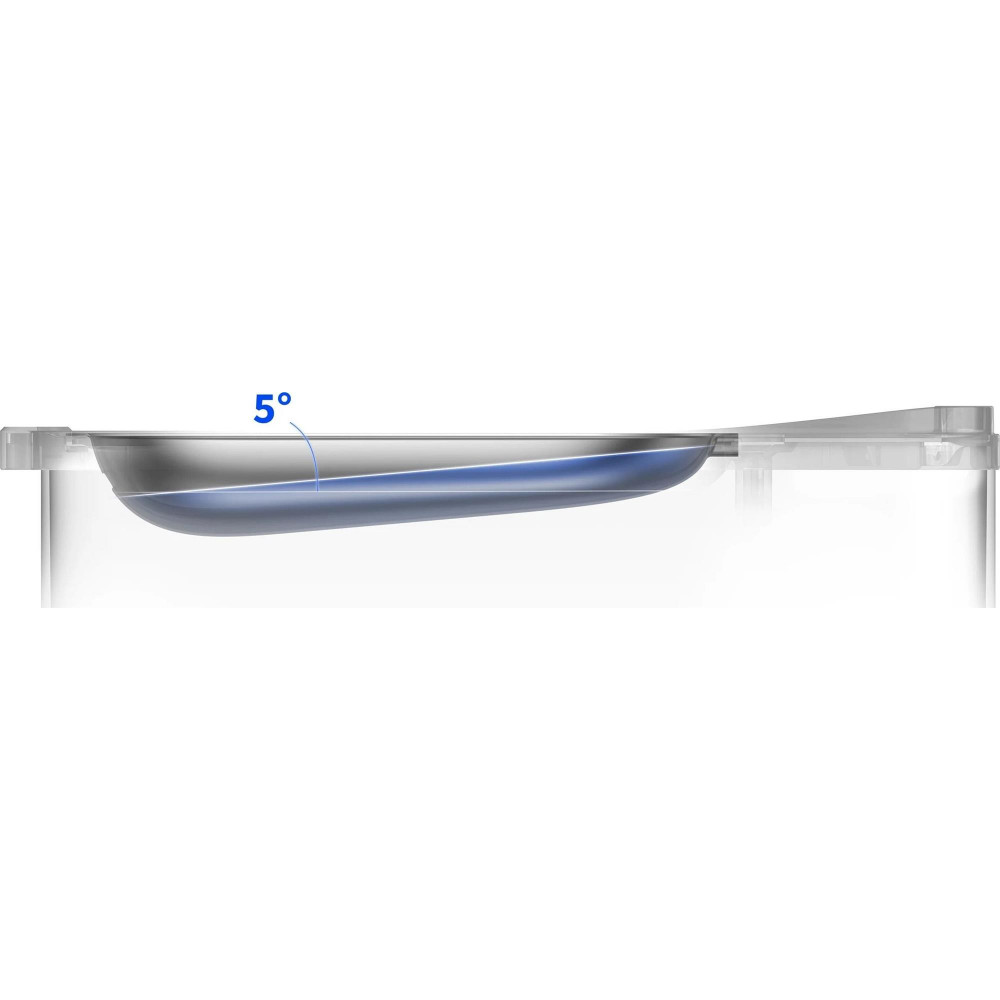 Смарт-поїлка Petkit Eversweet Max Smart Pet Drinking Fountain White (P4115)