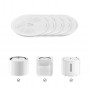 Фільтр Petkit Water Fountain for EverSweet 3.0 5 шт (P4161)