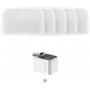 Фільтр Petkit Water Fountain for EverSweet Max 5 шт (P4171)