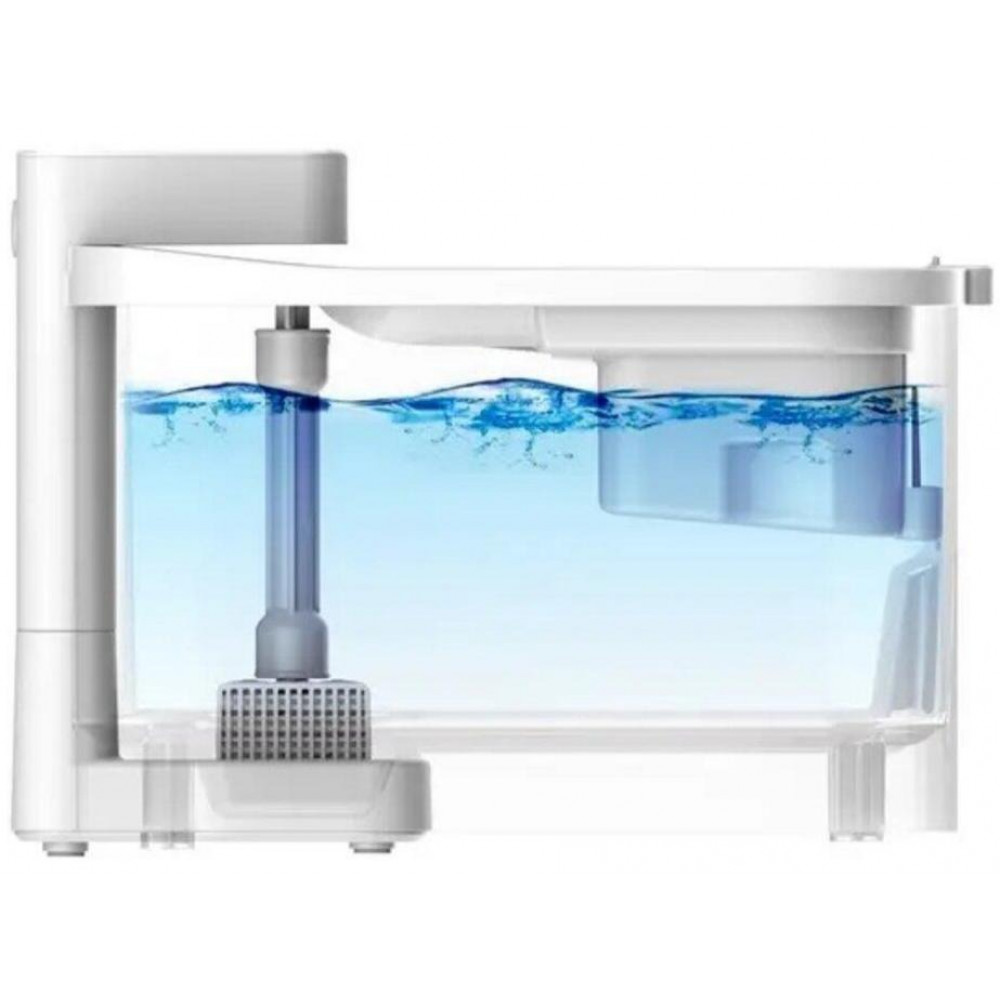 Фільтр Petkit Water Fountain for EverSweet Max 5 шт (P4171)
