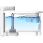Фільтр Petkit Water Fountain for EverSweet Max 5 шт (P4171)