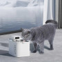 Фільтр Petkit Water Fountain for EverSweet Max 5 шт (P4171)