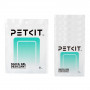 Фільтр Petkit Smart Pet Feeder Desiccant 5 шт (P5121) Фільтр Petkit Smart Pet Feeder Desiccant 5 шт (P5121)
