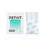 Фільтр Petkit Smart Pet Feeder Desiccant 5 шт (P5121) Фільтр Petkit Smart Pet Feeder Desiccant 5 шт (P5121)