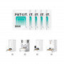 Фільтр Petkit Smart Pet Feeder Desiccant 5 шт (P5121) Фільтр Petkit Smart Pet Feeder Desiccant 5 шт (P5121)