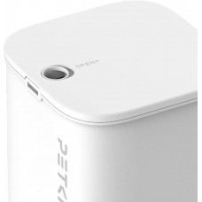 Смарт-годівниця Petkit YumShare Solo with Camera (P571)