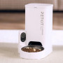 Смарт-годівниця Petkit YumShare Solo with Camera (P571) Смарт-годівниця Petkit YumShare Solo with Camera (P571)