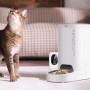Смарт-годівниця Petkit YumShare Solo with Camera (P571) Смарт-годівниця Petkit YumShare Solo with Camera (P571)