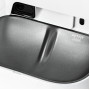 Смарт-годівниця Petkit YumShare Dual-hopper with Camera (P591)