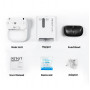 Смарт-годівниця Petkit YumShare Dual-hopper with Camera (P591)