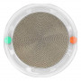 Іграшка Petkit Fun Cat Scratcher 4 in 1 (P610)