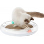 Іграшка Petkit Fun Cat Scratcher 4 in 1 (P610)