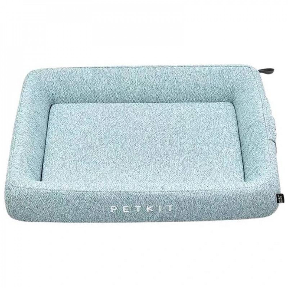 Лежак для котів і собак Petkit Four Season Sleep Bed Medium (P7110)