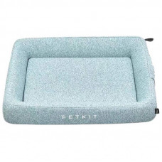 Лежак для котів і собак Petkit Four Season Sleep Bed Medium (P7110)